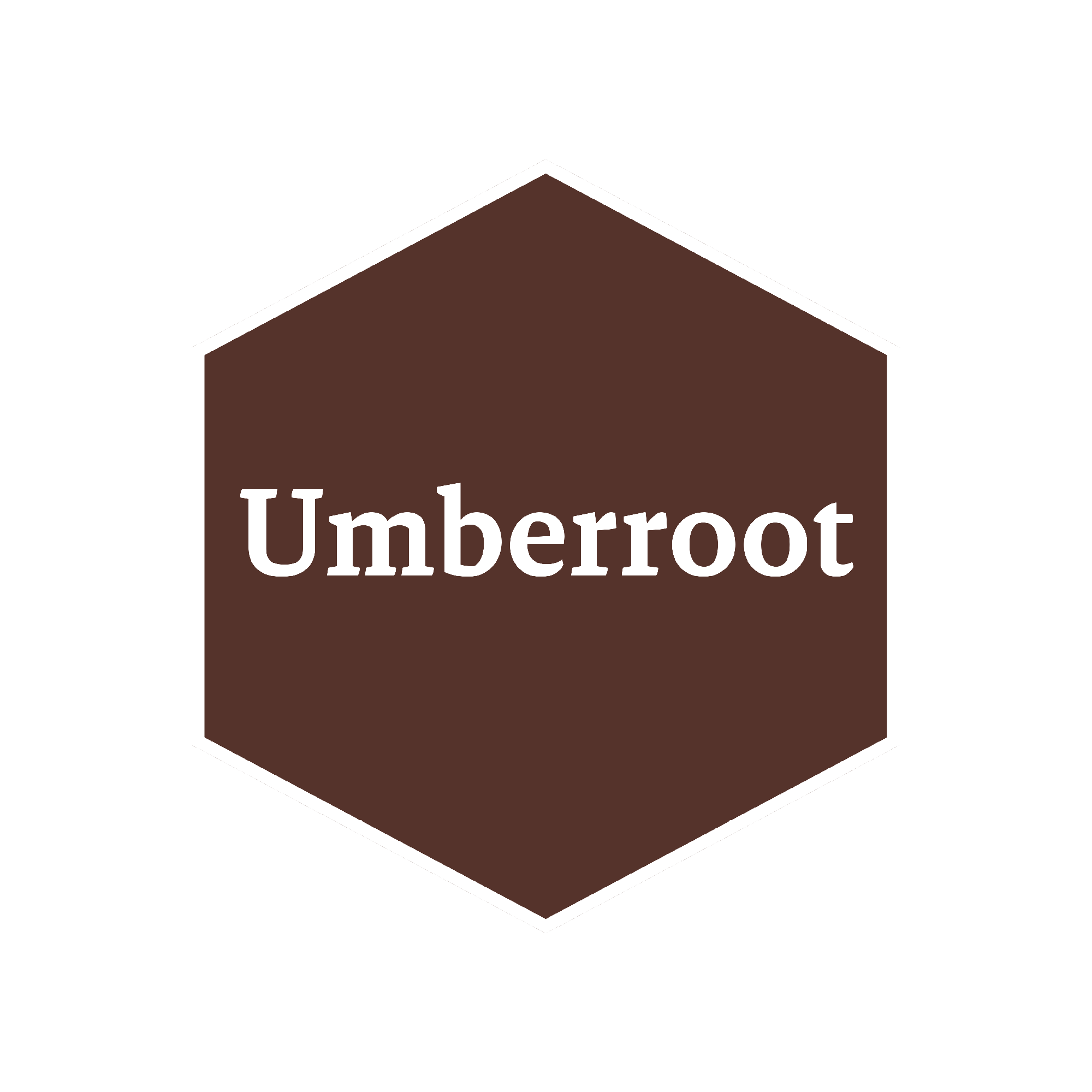 The Army Painter | Umberroot | Masterclass: John Blanche