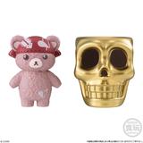 Bandai | Stylized Collection Vol.3 (5,5cm) Blind Packs | Hololive (8pcs)