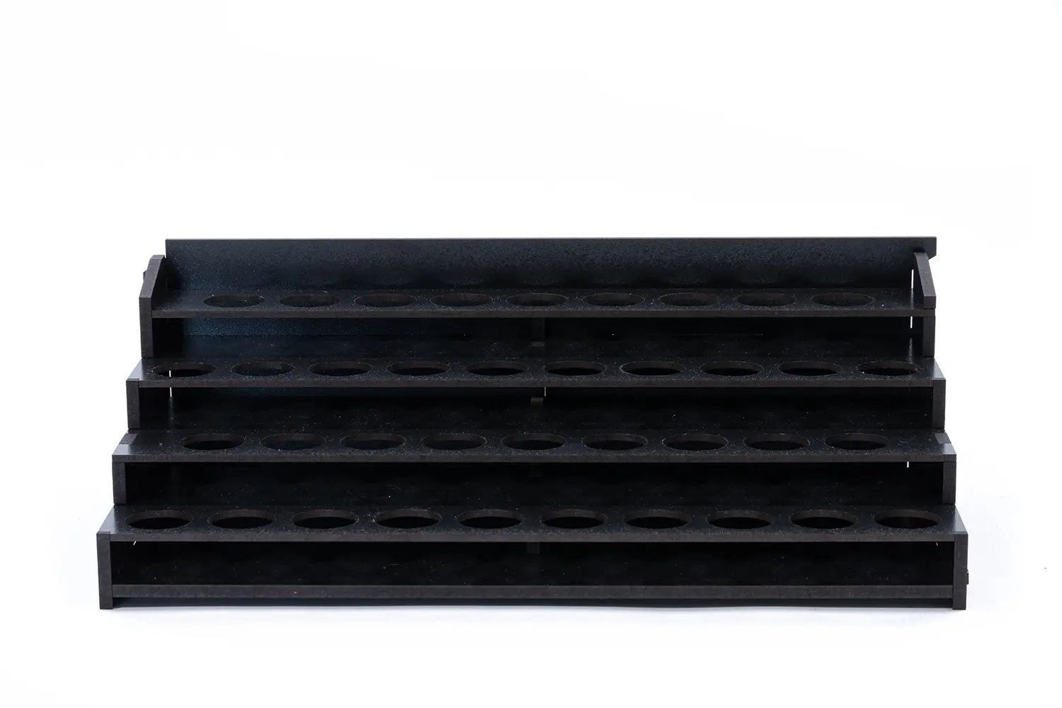 Kraken Wargames | Farbregal Top (Dropper) | Black Rack