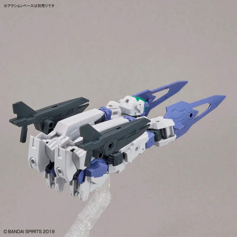 Bandai | 30MM Espossito ß | (1/144)