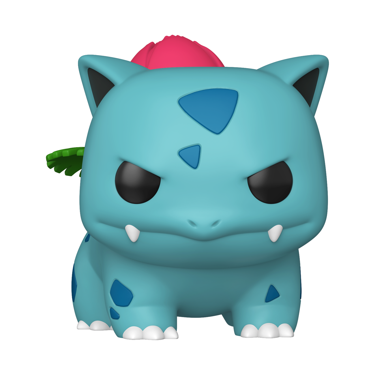 Pop! 10" | Jumbo Ivysaur | Pokemon