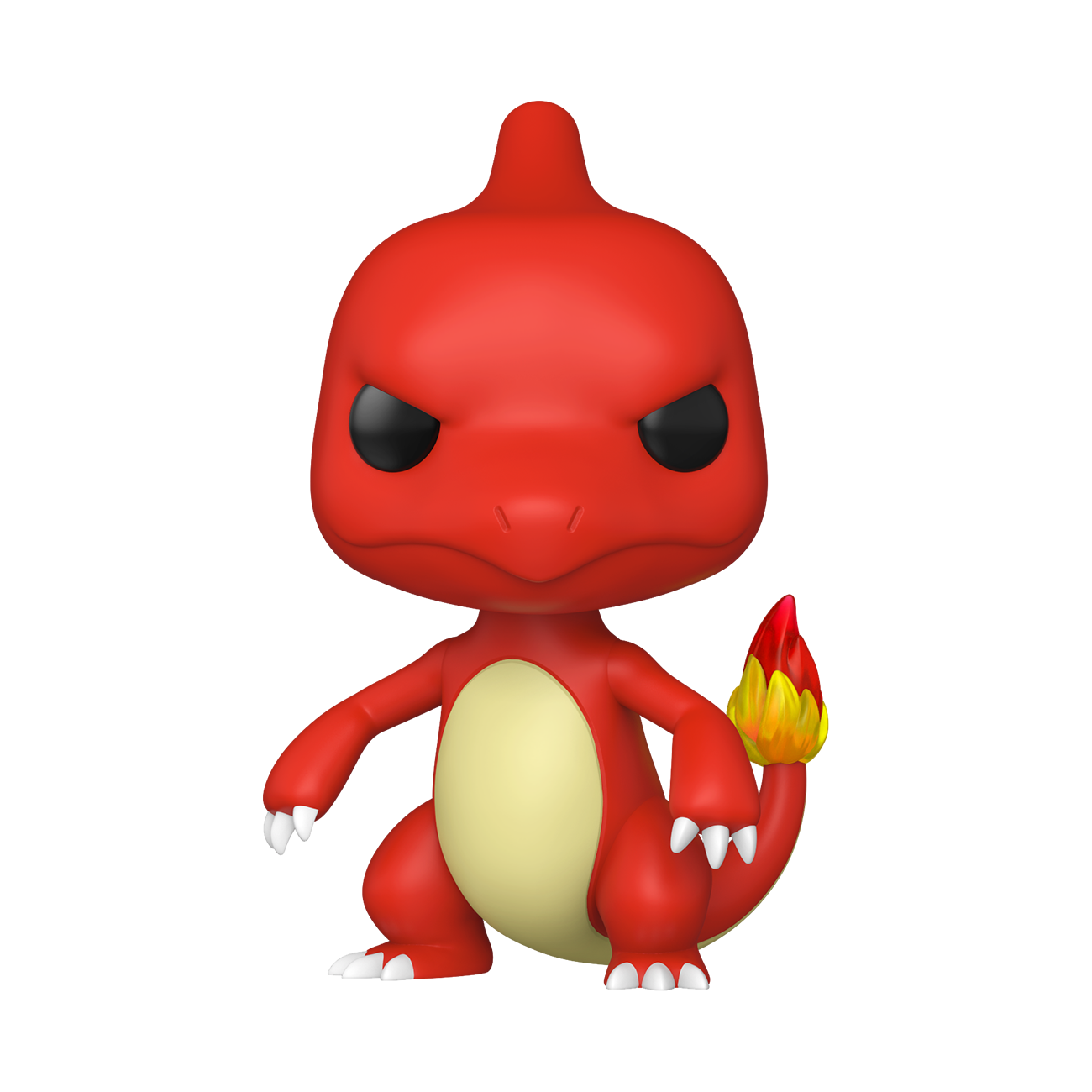 Pop! Jumbo | Glutexo | Pokémon