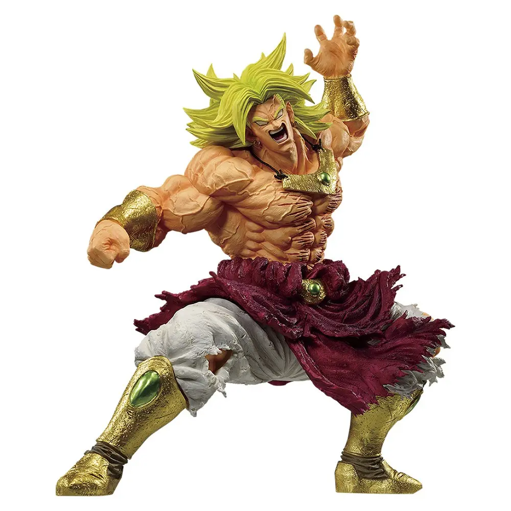 Ichiban KUJI: Dragon Ball - History of the FIlm Ichiban KUJI: Dragon Ball - History of the FIlm