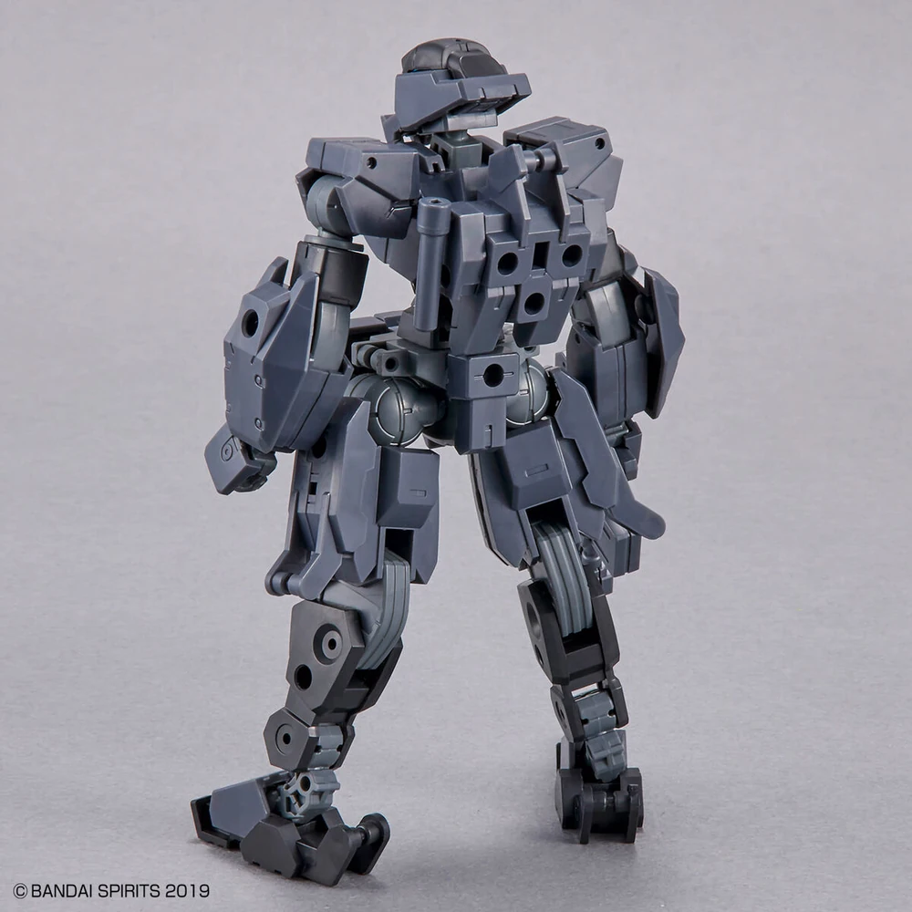 Bandai | 30MM Forestieri 02 | (1/144)