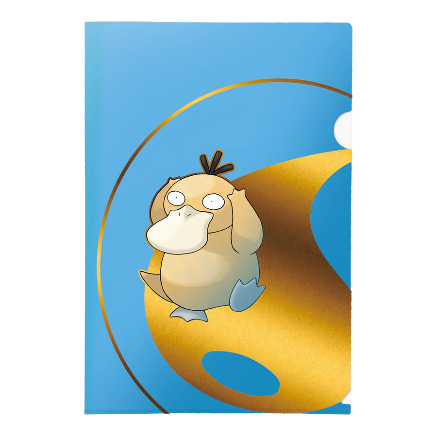 Ultra Pro | Pokémon | 3-Pack Tournament Folios Pack 