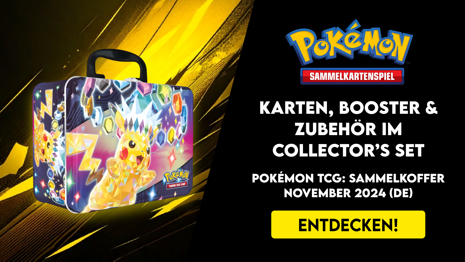 B101906_mini_Banner_de