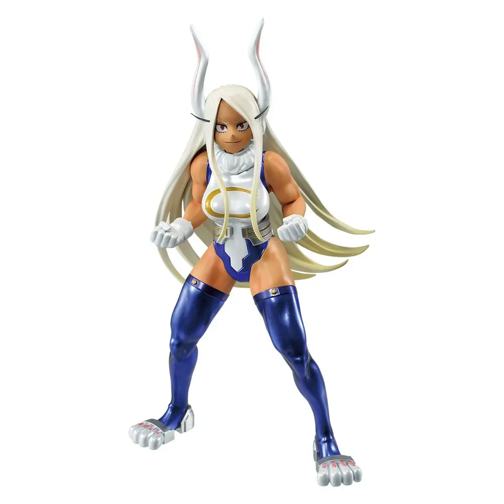 Ichiban KUJI: My Hero Academia - Rushing Ichiban KUJI: My Hero Academia - Rushing