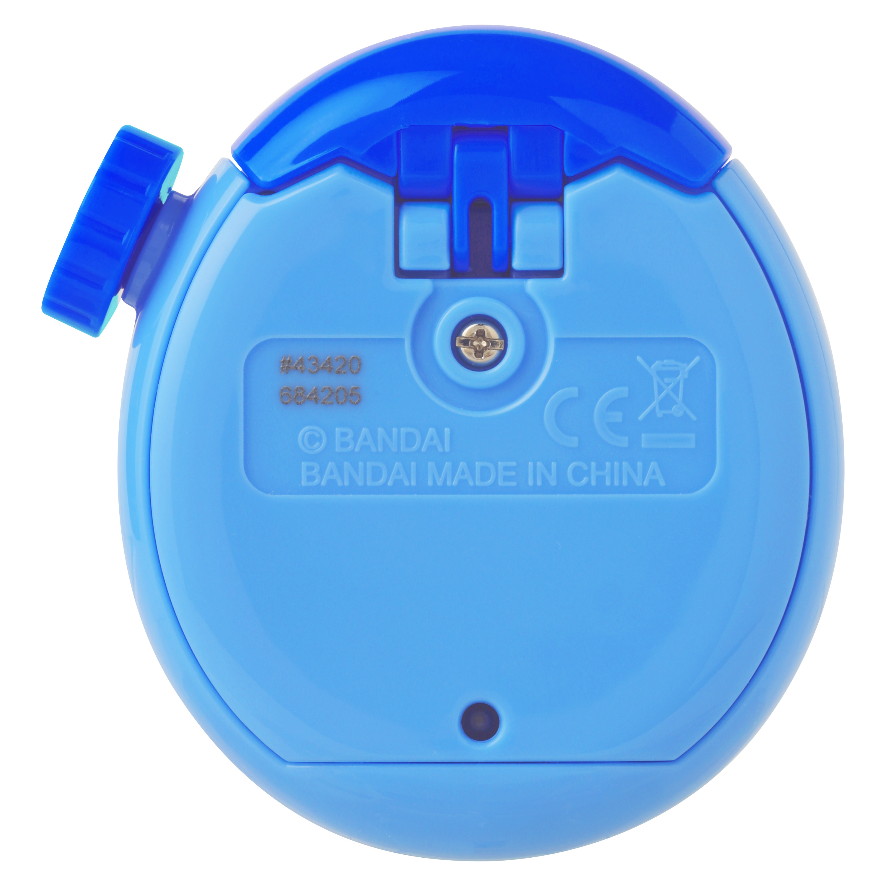Bandai Toys | Wasser | Tamagotchi Paradise
