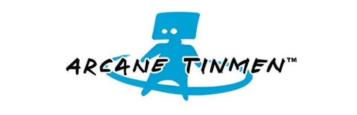 Arcane Tinmen