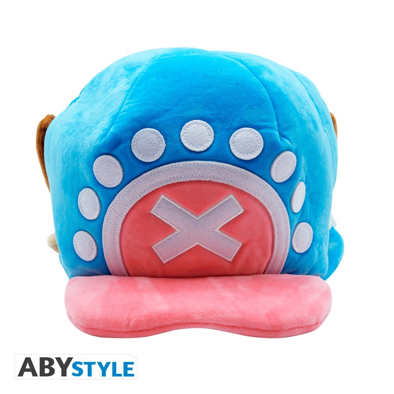 One Piece | Tony Tony Chopper | Replica Hat