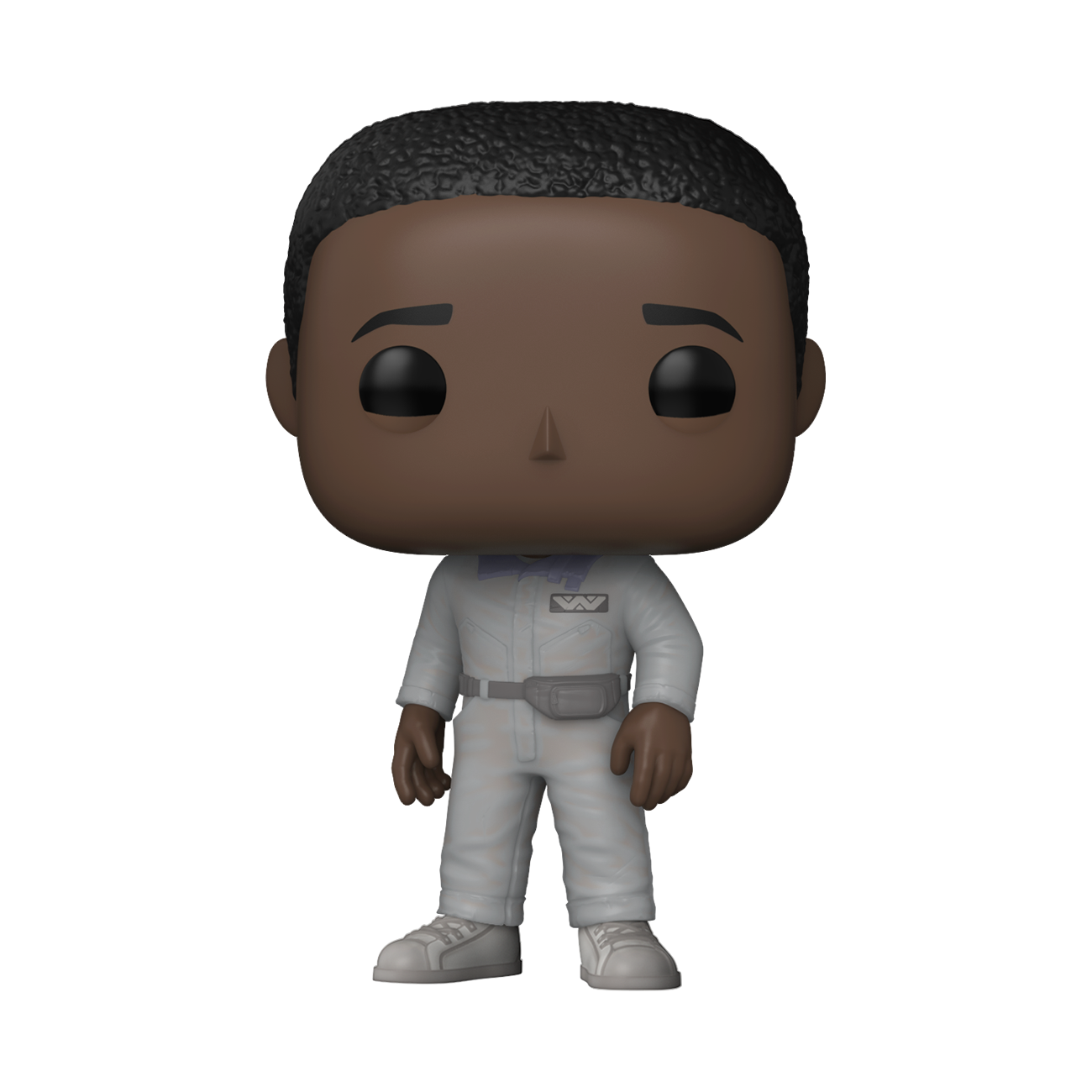 POP! Movies: Andy - Alien