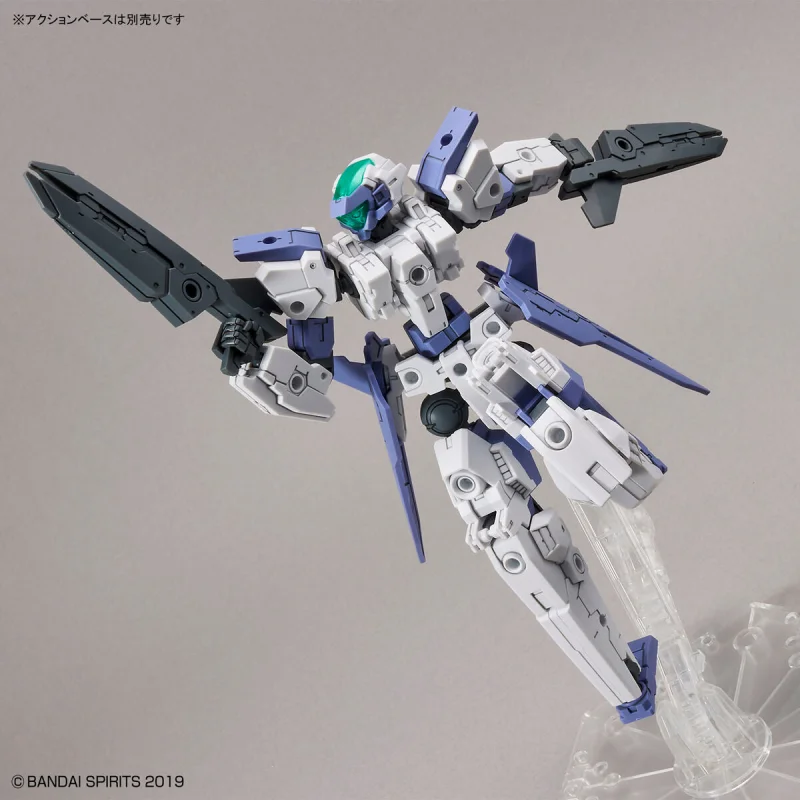 Bandai | 30MM Espossito ß | (1/144)