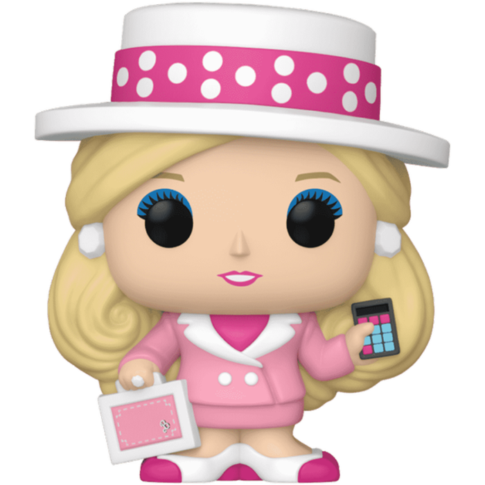 PVC Pin: Retro Toys