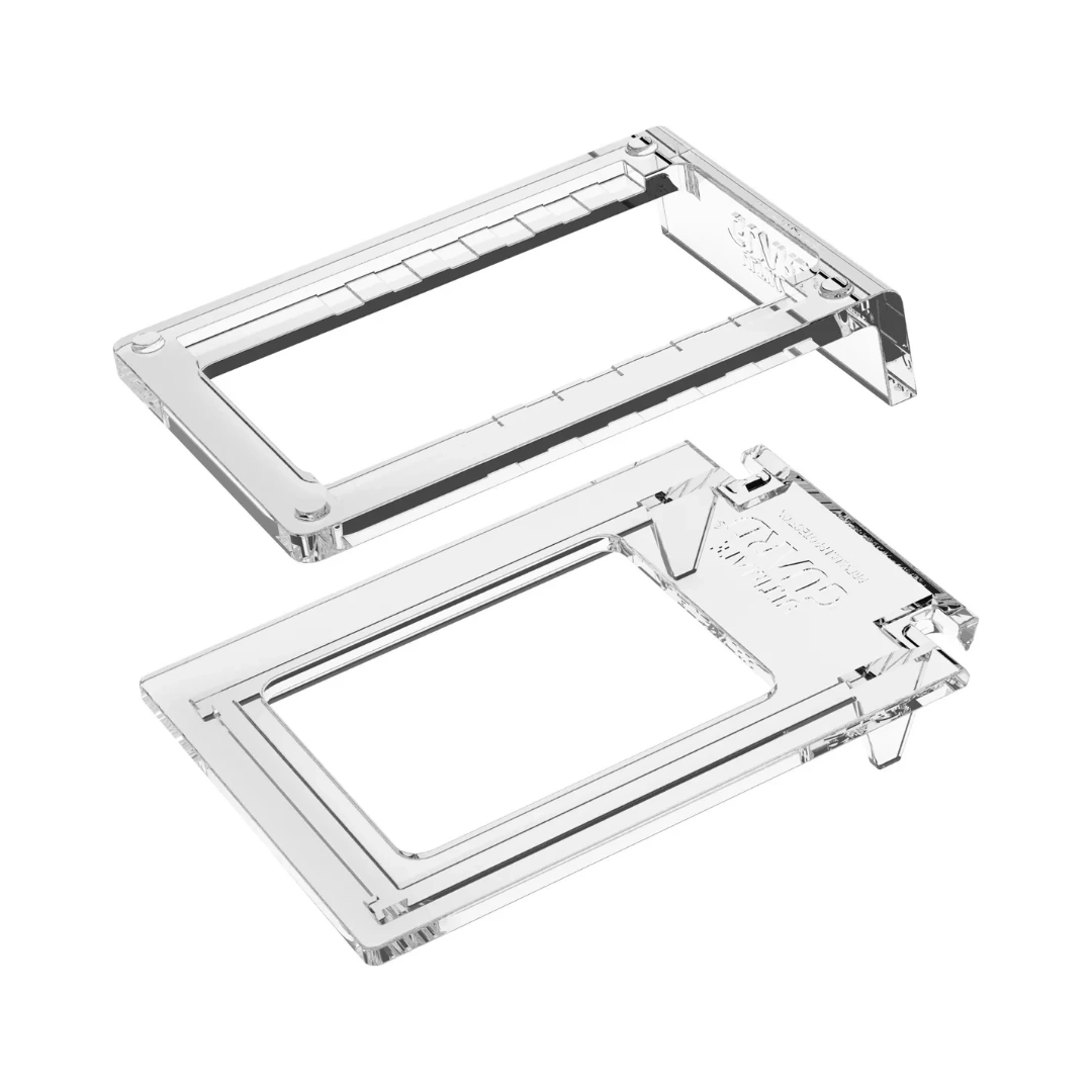 Ultimate Guard | Slider Stands | 5 Stück