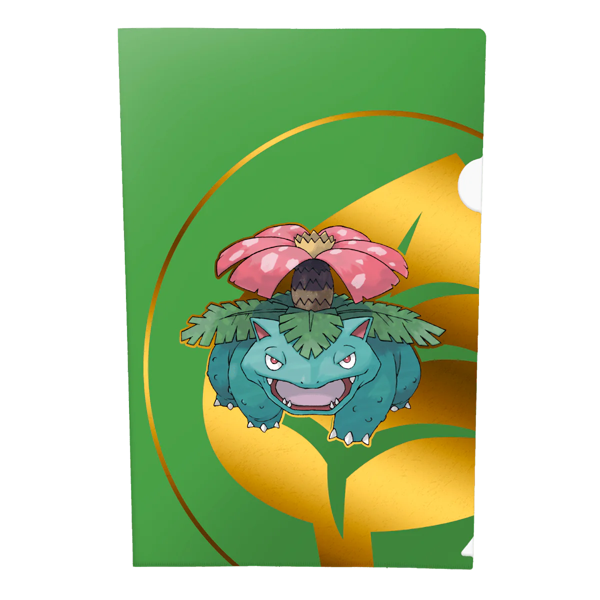 Ultra Pro | 3-pack Tournament Folio | Series 1 for Pokémon