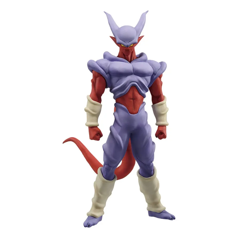 Ichiban KUJI: Dragon Ball - History of the FIlm Ichiban KUJI: Dragon Ball - History of the FIlm
