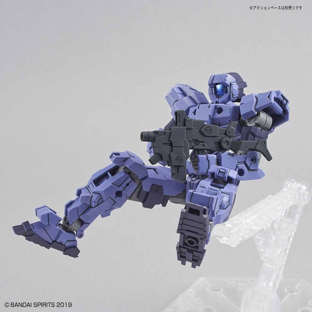 Bandai | 30MM EEXM-17 Alto | (1/144)