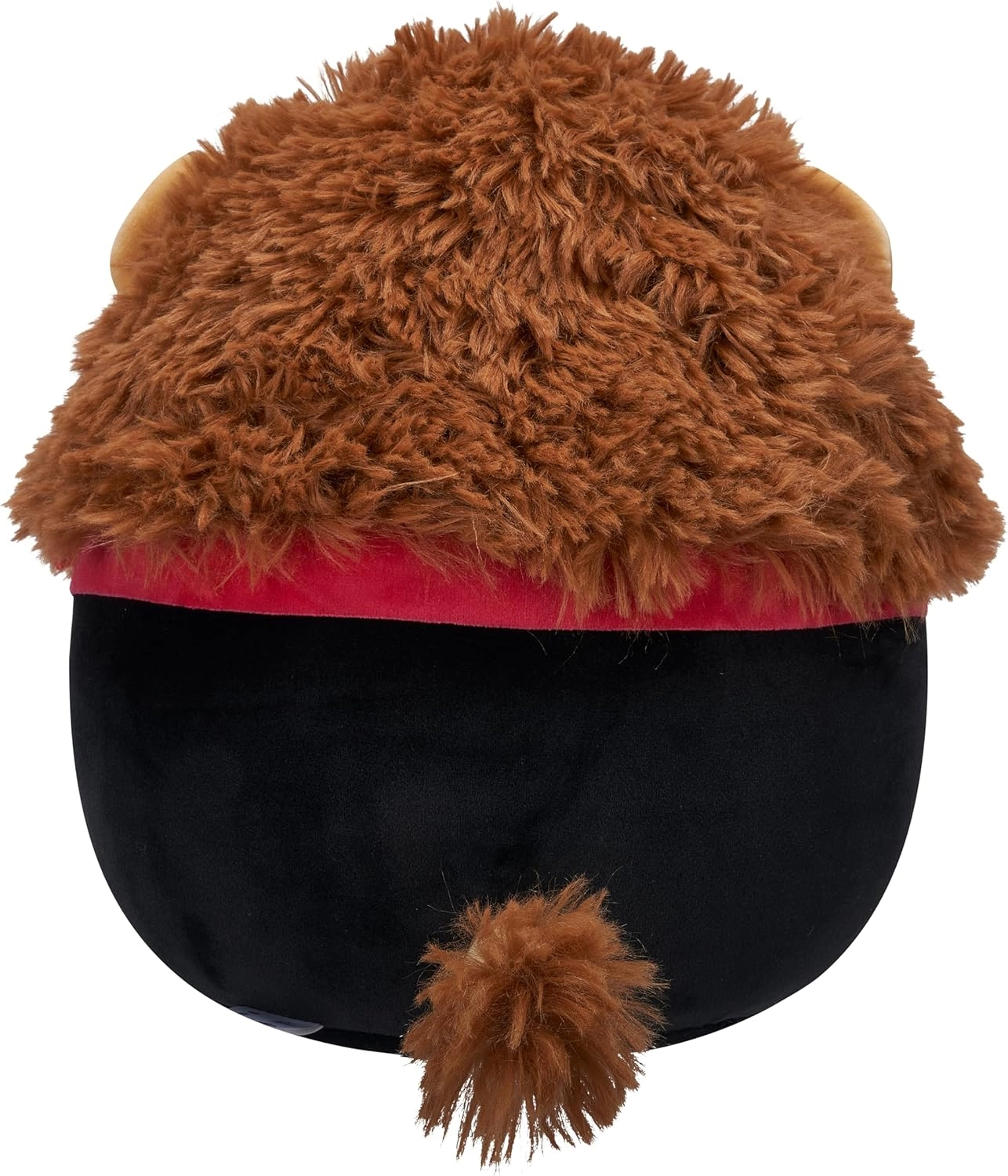 Jazwares | Squishmallows Gryffindor Löwe | 25cm Medium Plush