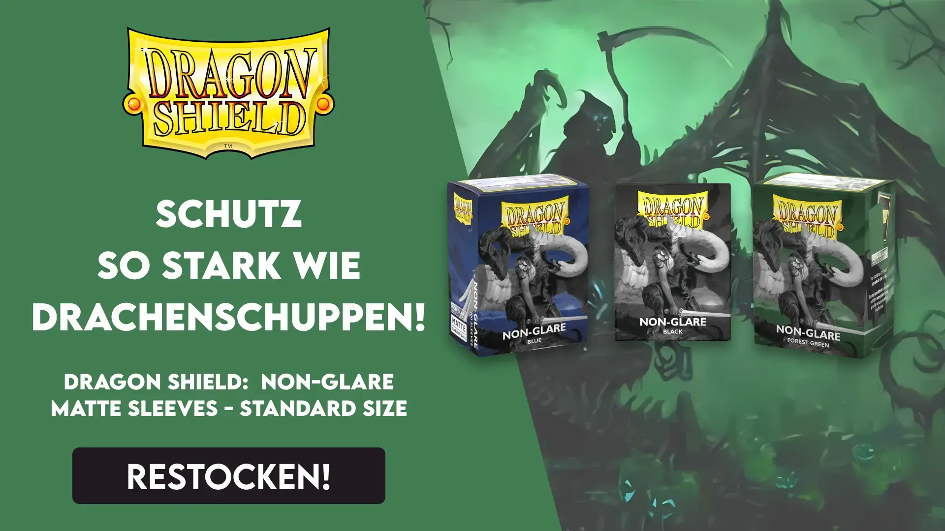 Dragon_Shield_Banner_Neuheiten_Newsletter_DE_Frontshop