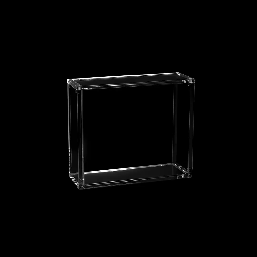 The Acrylic Box - Magic: The Gathering - Collector Booster Box