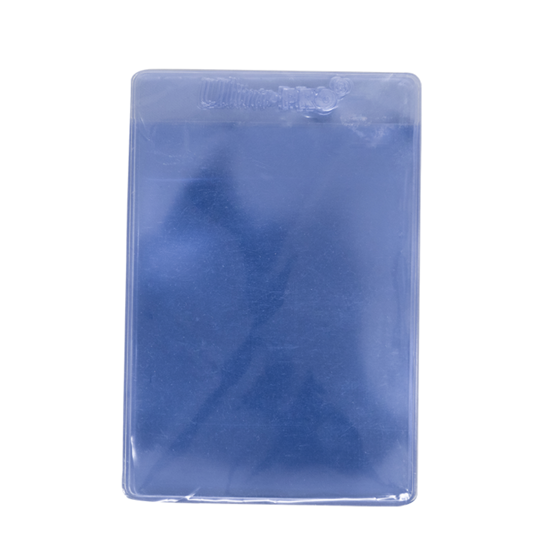 Ultra Pro | Official PSA | Card Grading Submission Kit