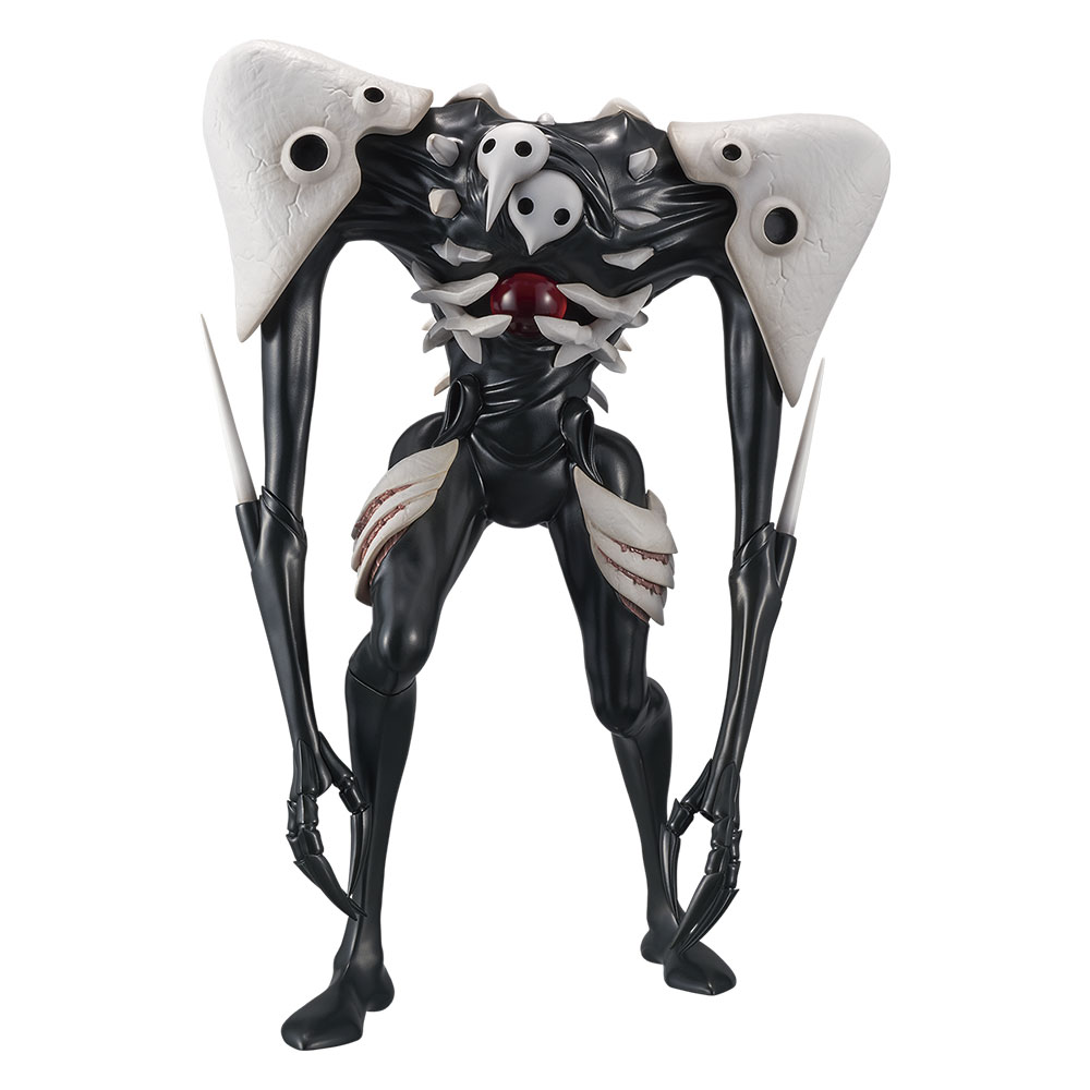 Ichiban KUJI: Evangelion - Angel Attack Ichiban KUJI: Evangelion - Angel Attack