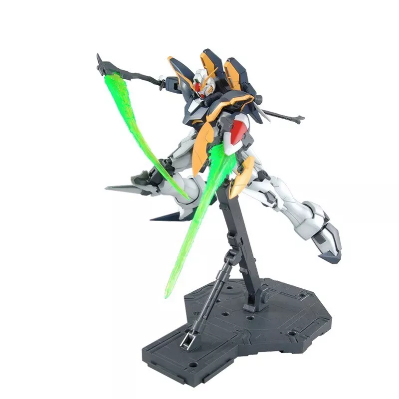 Bandai: MG Gundam Deathscythe EW – Mobile Suit Gundam Wing (1/100)