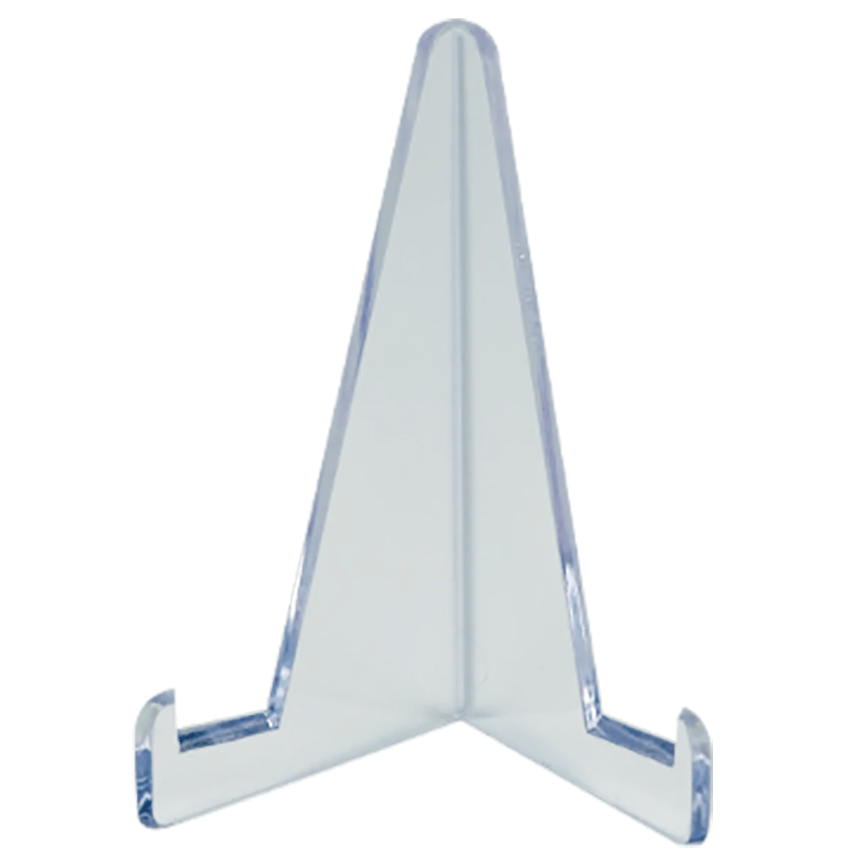 Ultra Pro - Small Lucite Stand for Card Holders Ultra Pro - Small Lucite Stand for Card Holders