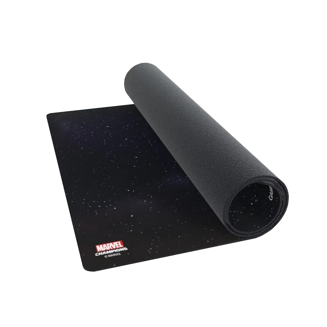 Gamegenic | Playmat Marvel Champions | Thor
