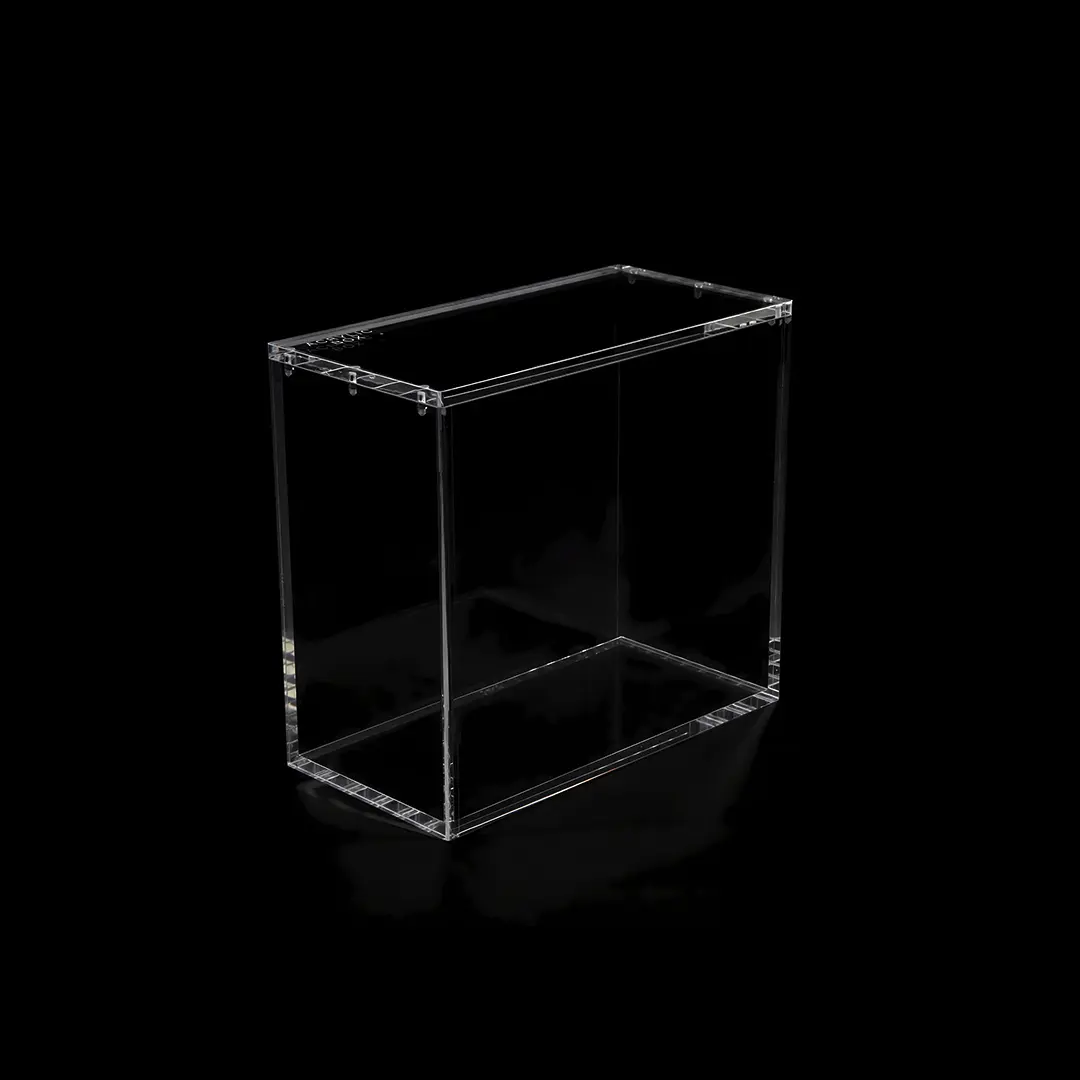 The Acrylic Box - Elite-Trainer-Box-Premium The Acrylic Box - Elite-Trainer-Box-Premium