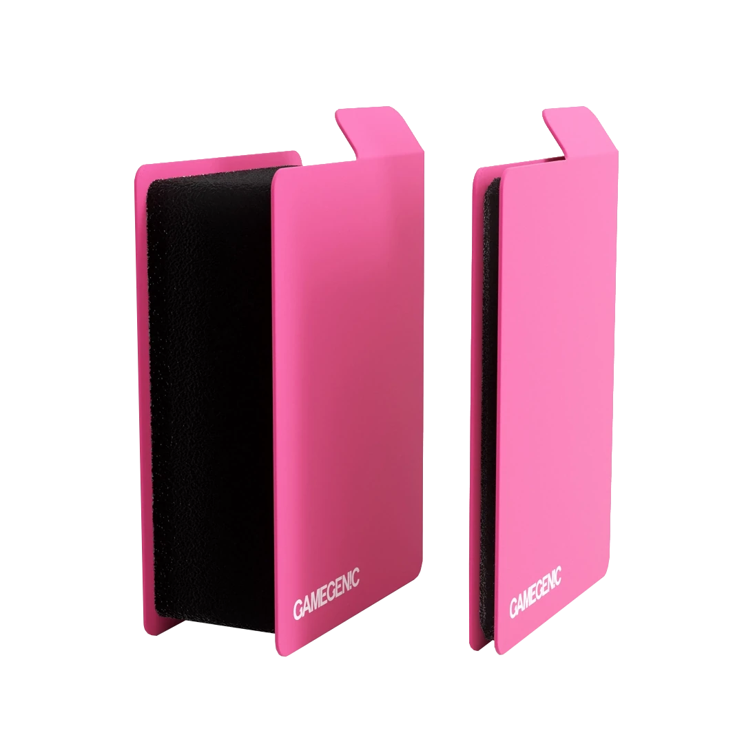 Gamegenic | Divider Sizemorph | Pink
