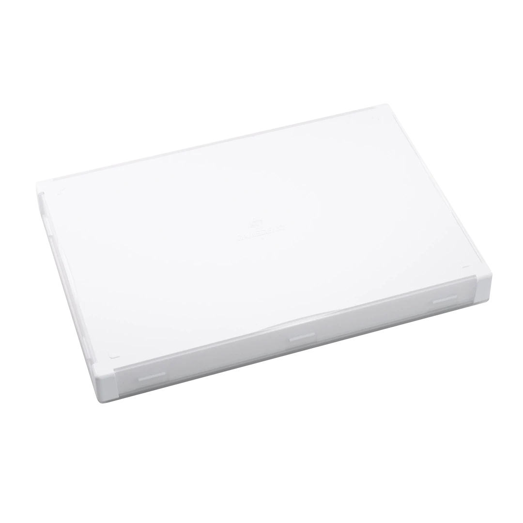 Gamegenic - Token Silo XL White/multicolor