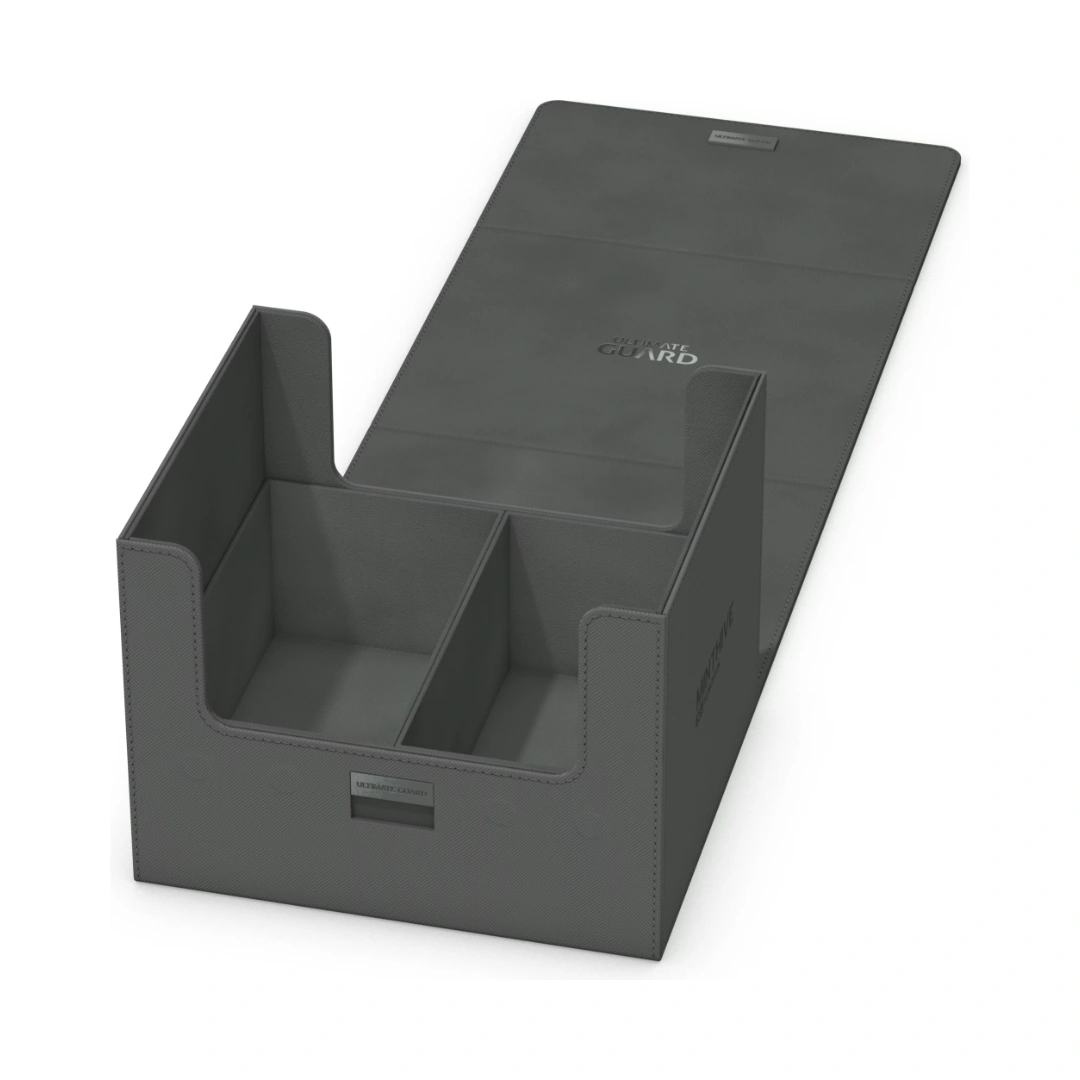 Ultimate Guard | Minthive 30+ | XenoSkin Grau