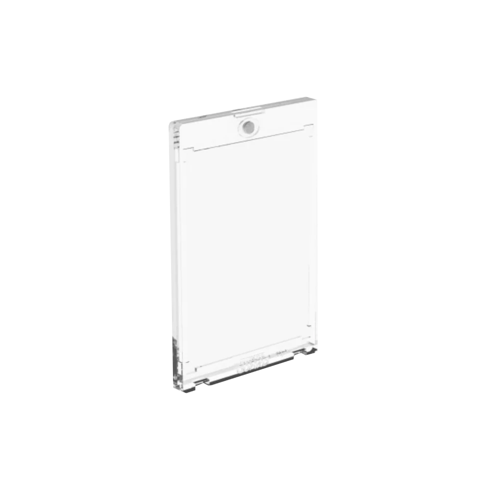 Ultimate Guard - Magnetic Card Case Größe: 35pt