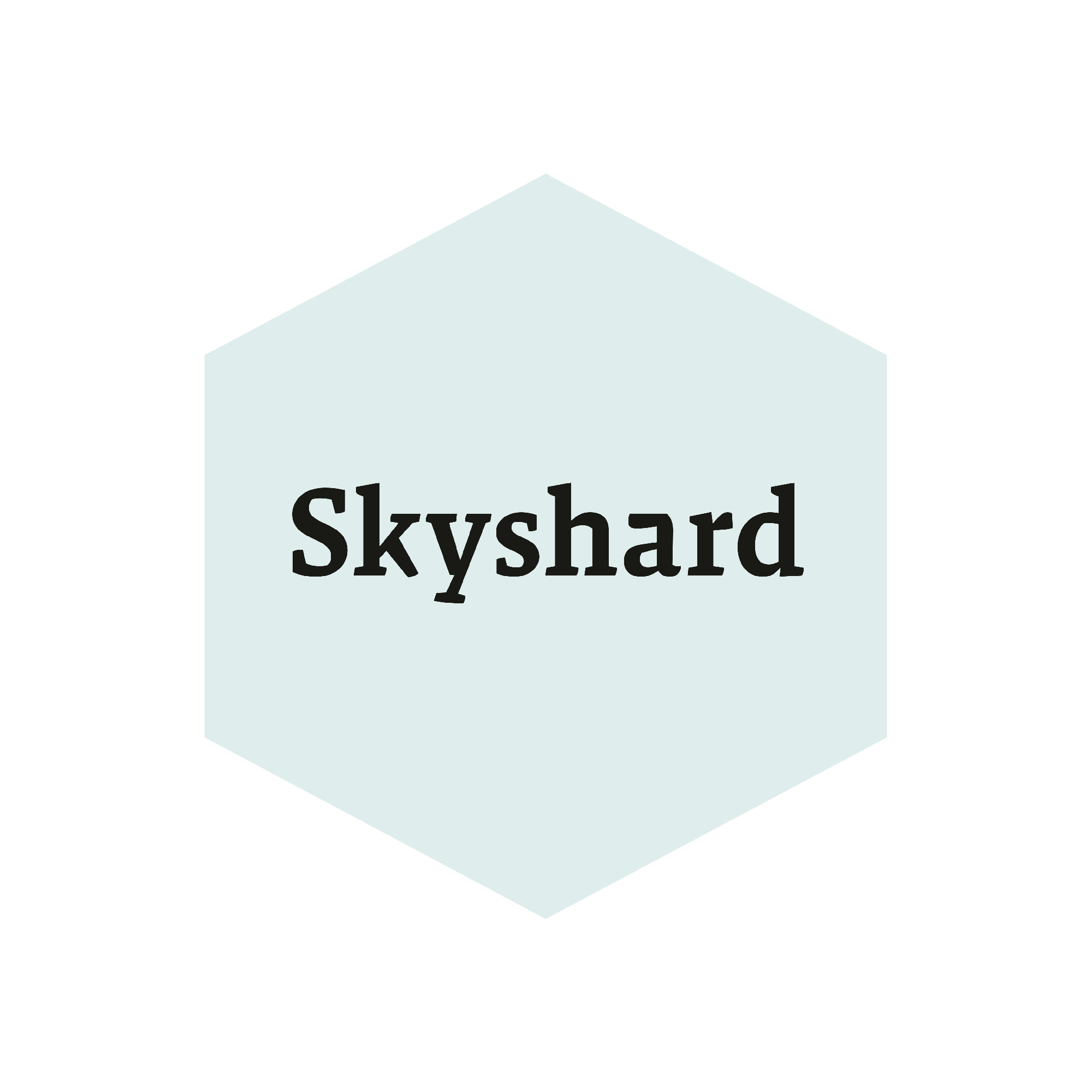 The Army Painter | Skyshard | Masterclass: John Blanche