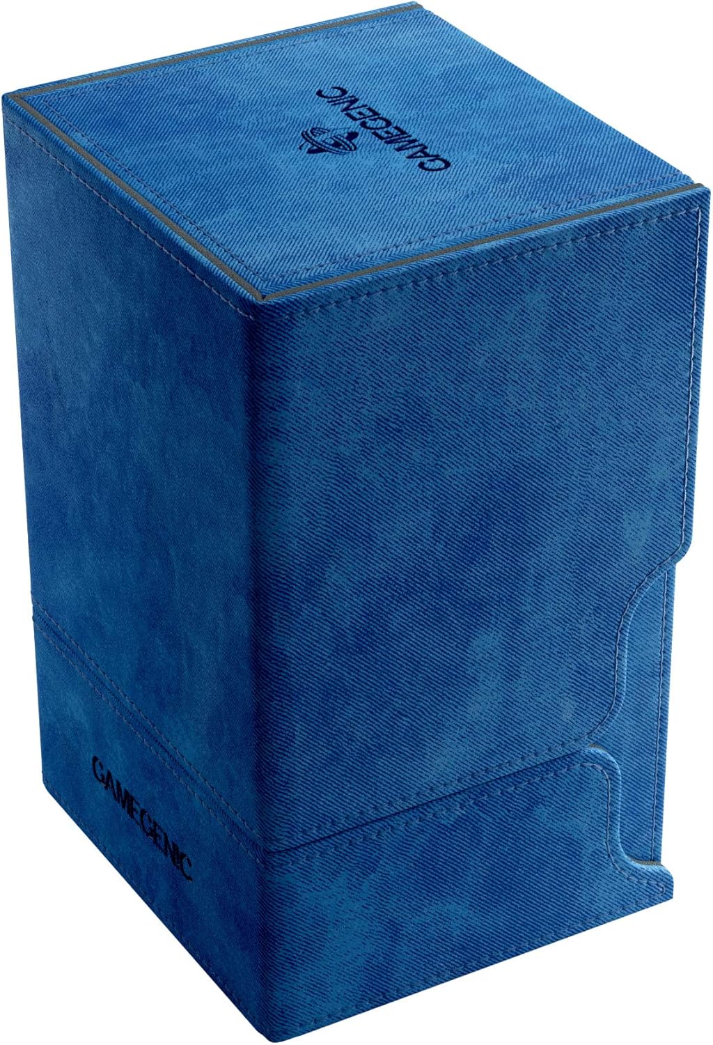 Gamegenic | Watchtower 100+ Convertible | Blue