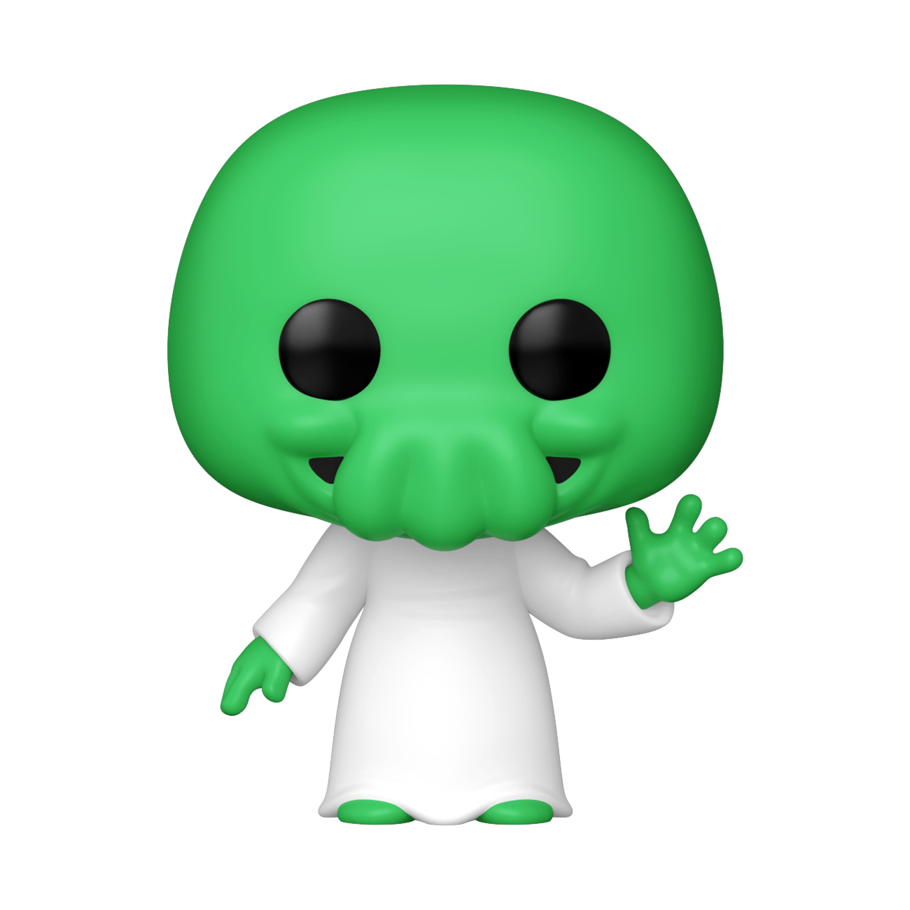 Pop! Vinyl | Goomi | Minions