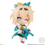 Bandai | Stylized Collection Vol.3 (5,5cm) Blind Packs | Hololive (8pcs)