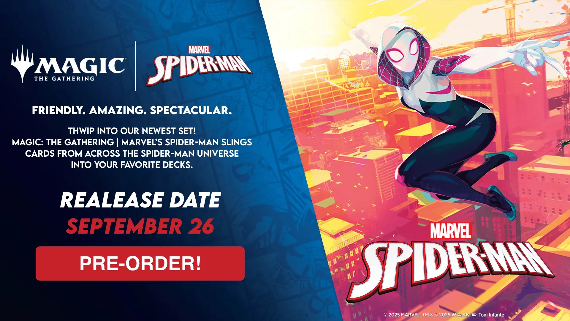 MTG_Spider_man_small_banner_en