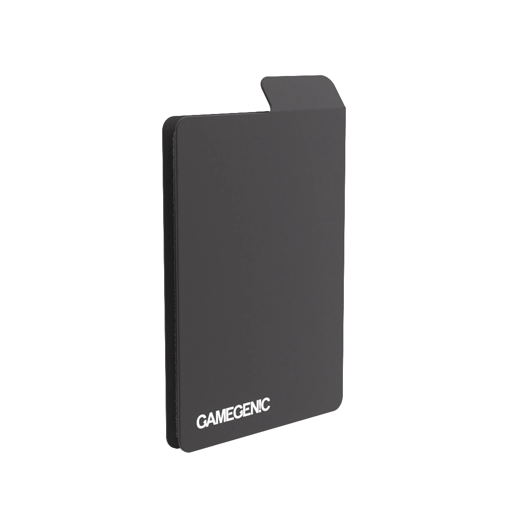 Gamegenic | Divider Sizemorph | Black