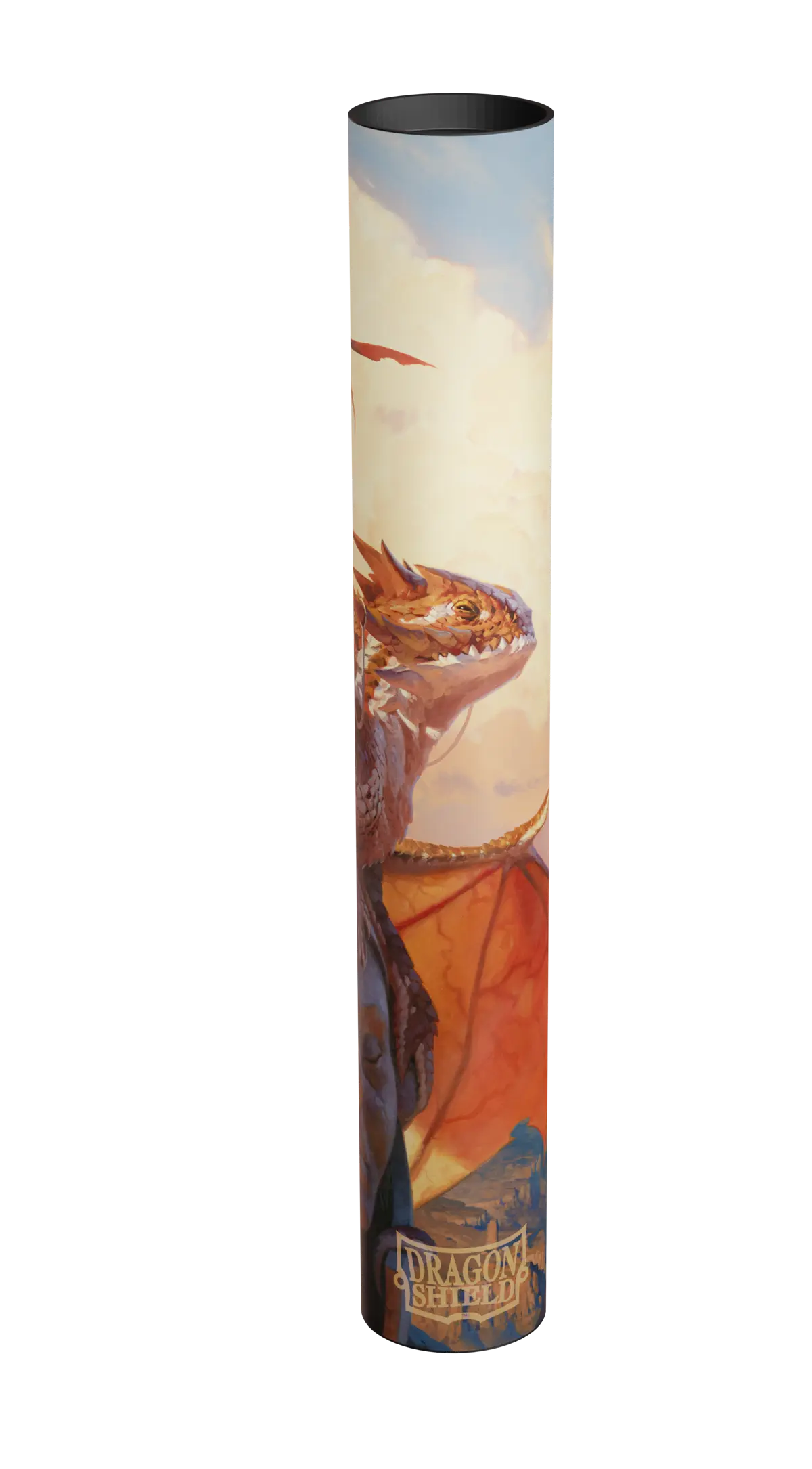 Dragon Shield: Signature Series The Adameer - TCG Playmat