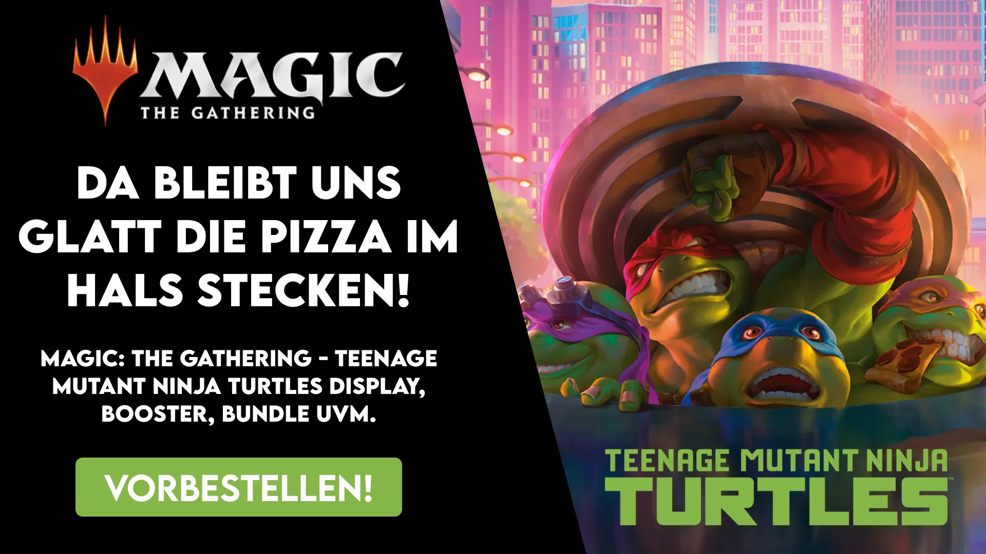 MTG_Turtles_Pre_Order_Banner_DE