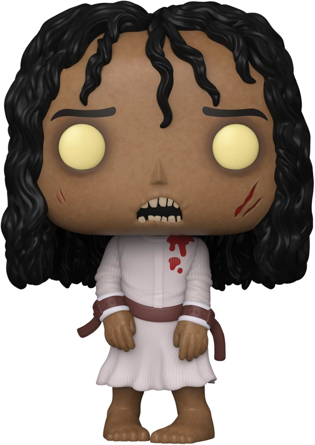 POP! Movies | Angela (Possessed) | The Exorcist Believer