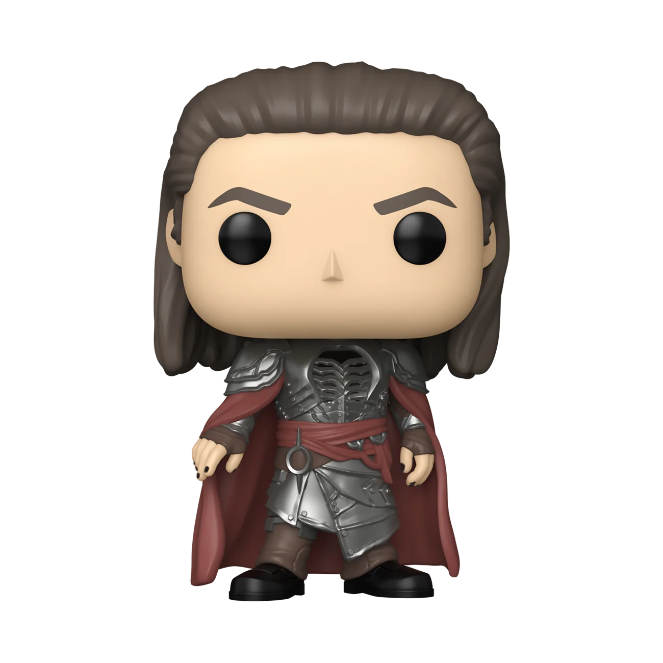 POP! Games: Yawgmoth - Magic The Gathering