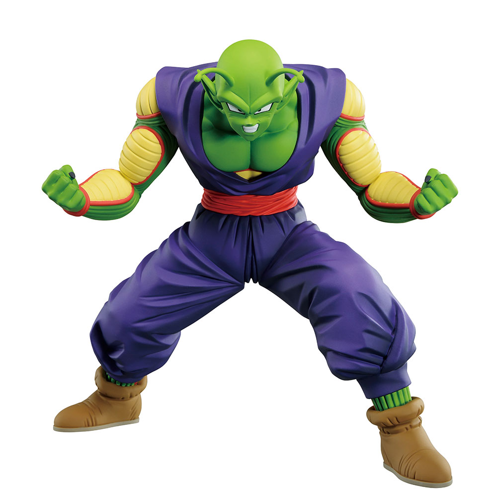 Ichiban KUJI: Dragon Ball Super - Super Hero Ichiban KUJI: Dragon Ball Super - Super Hero