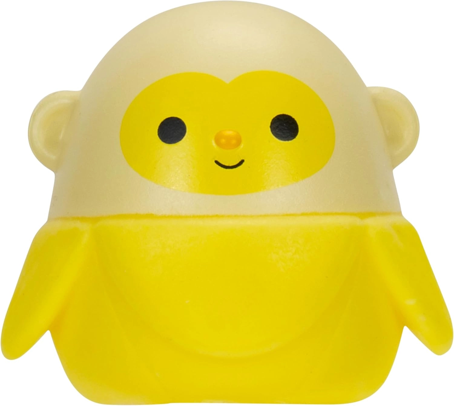 Jazwares | Squish-a-Longs Mini-Squish & Zubehör Wave 2 | Mini-Squish 8er-Pack Style 1