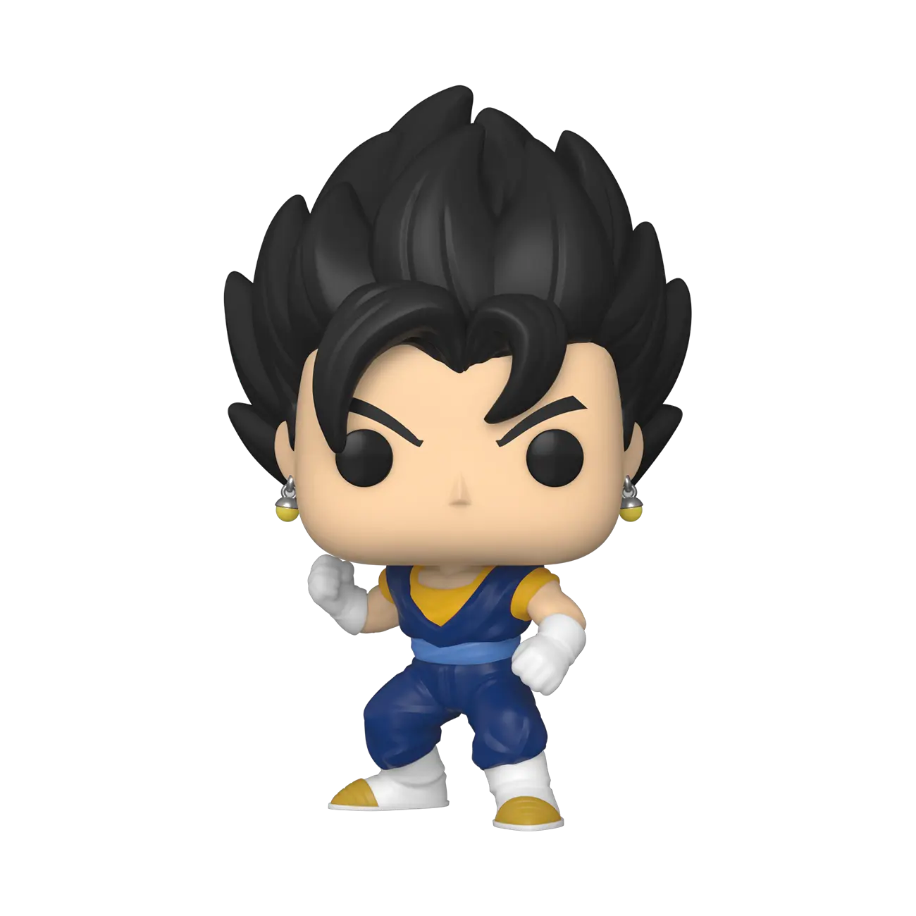 POP! Animation: Vegito - Dragon Ball Z