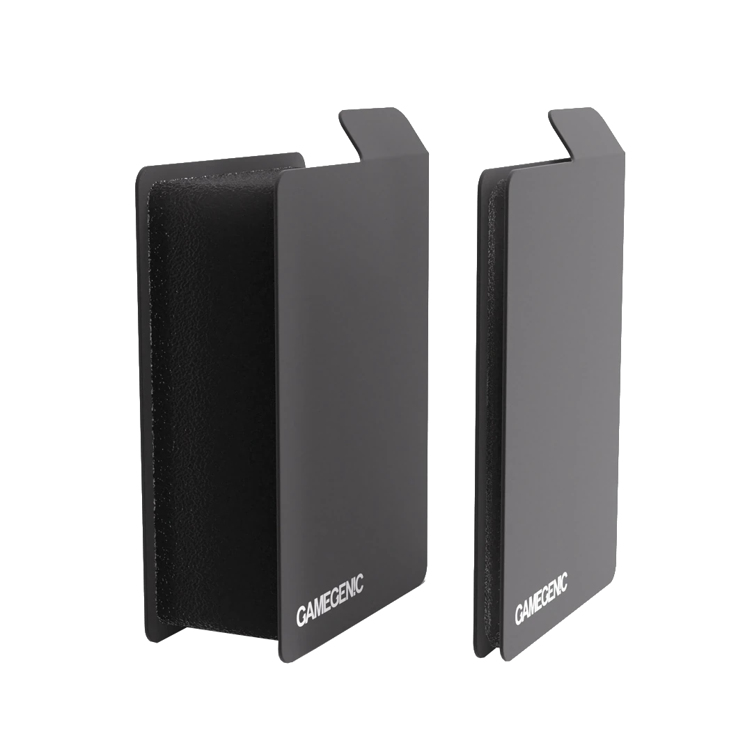 Gamegenic | Divider Sizemorph | Black