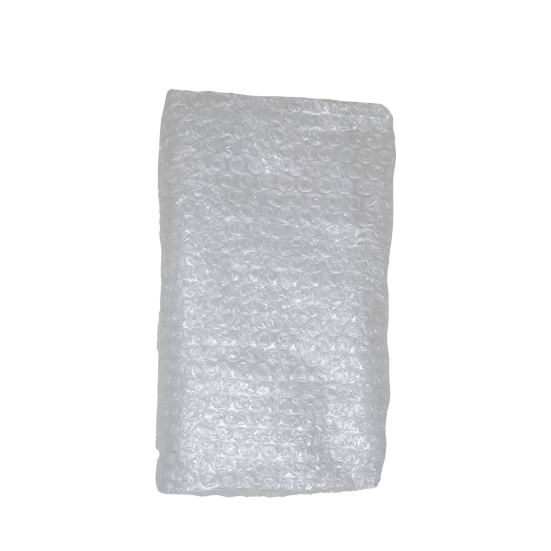 Ultra Pro | Official PSA | Card Grading Submission Kit