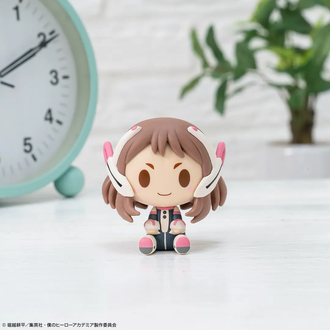 Ichiban KUJI: My Hero Academia - Fight On! Ichiban KUJI: My Hero Academia - Fight On!